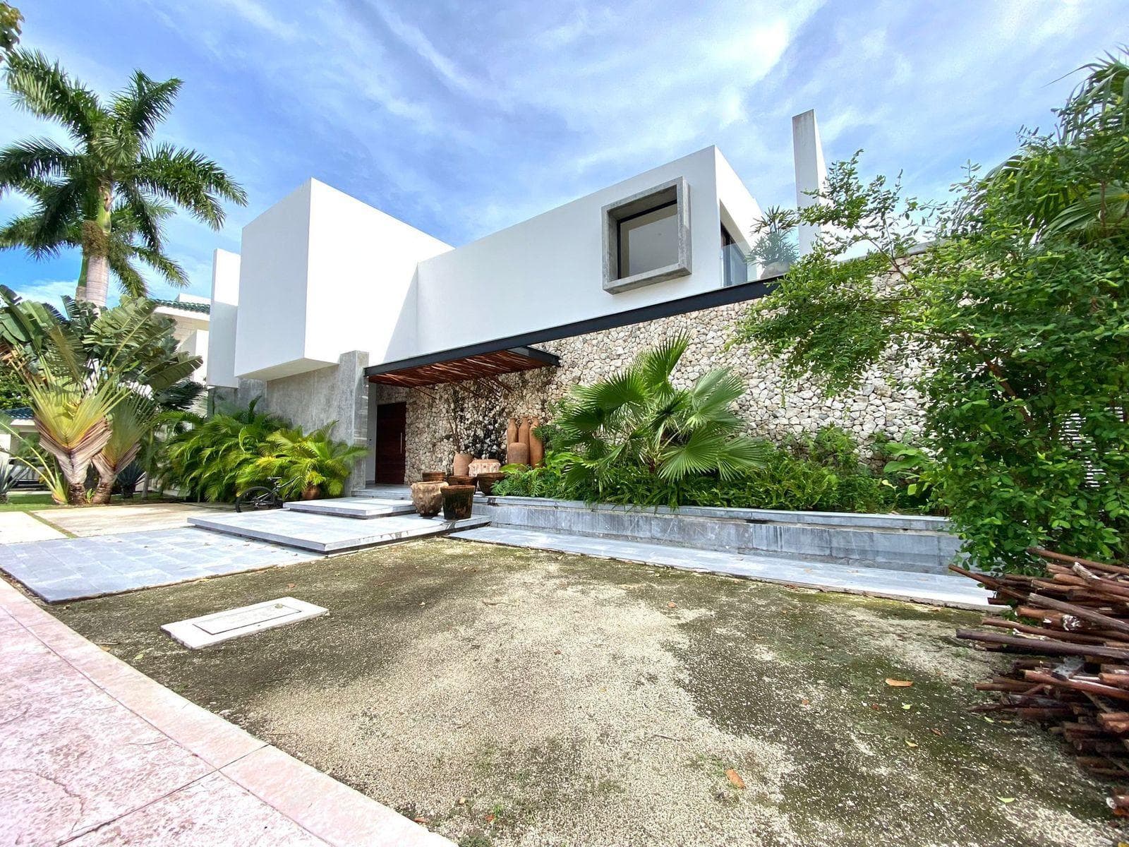 House in LAGOS DEL SOL