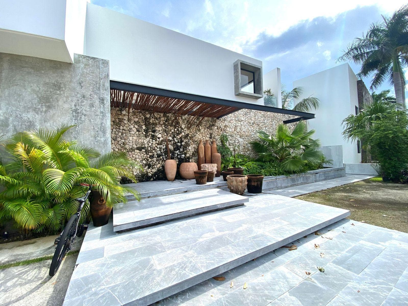 House in LAGOS DEL SOL