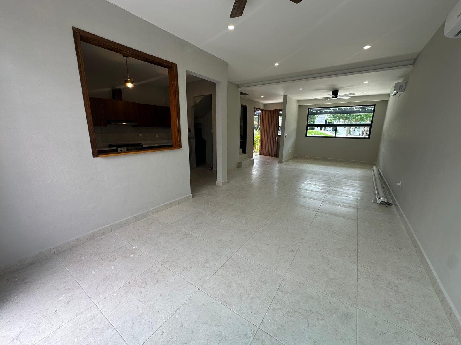 House in ARBOLADA RESIDENCIAL