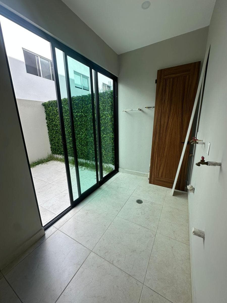 House in ARBOLADA RESIDENCIAL
