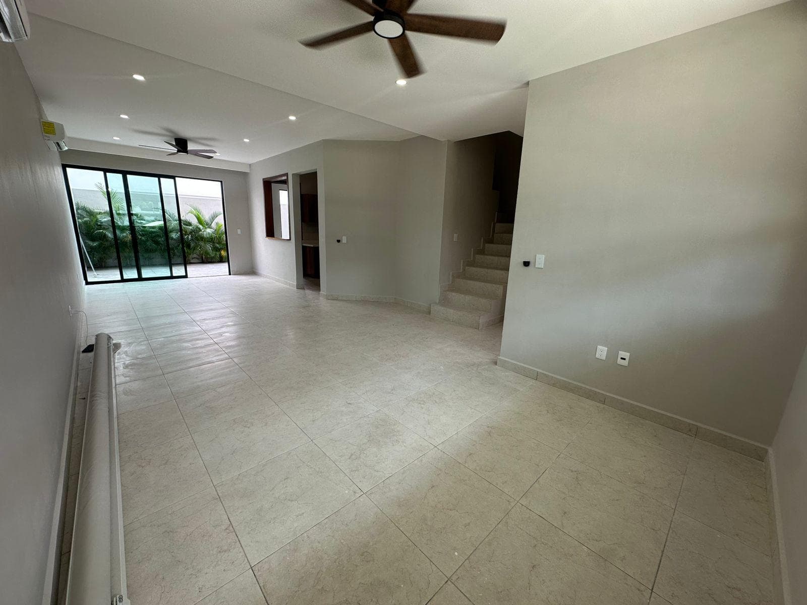 House in ARBOLADA RESIDENCIAL