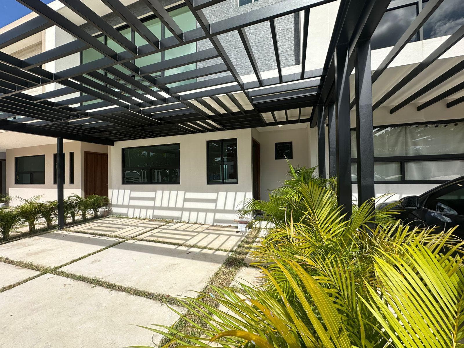House in ARBOLADA RESIDENCIAL