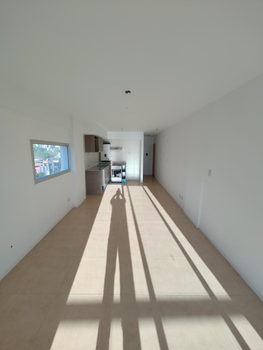 Apartment in Echesortu
