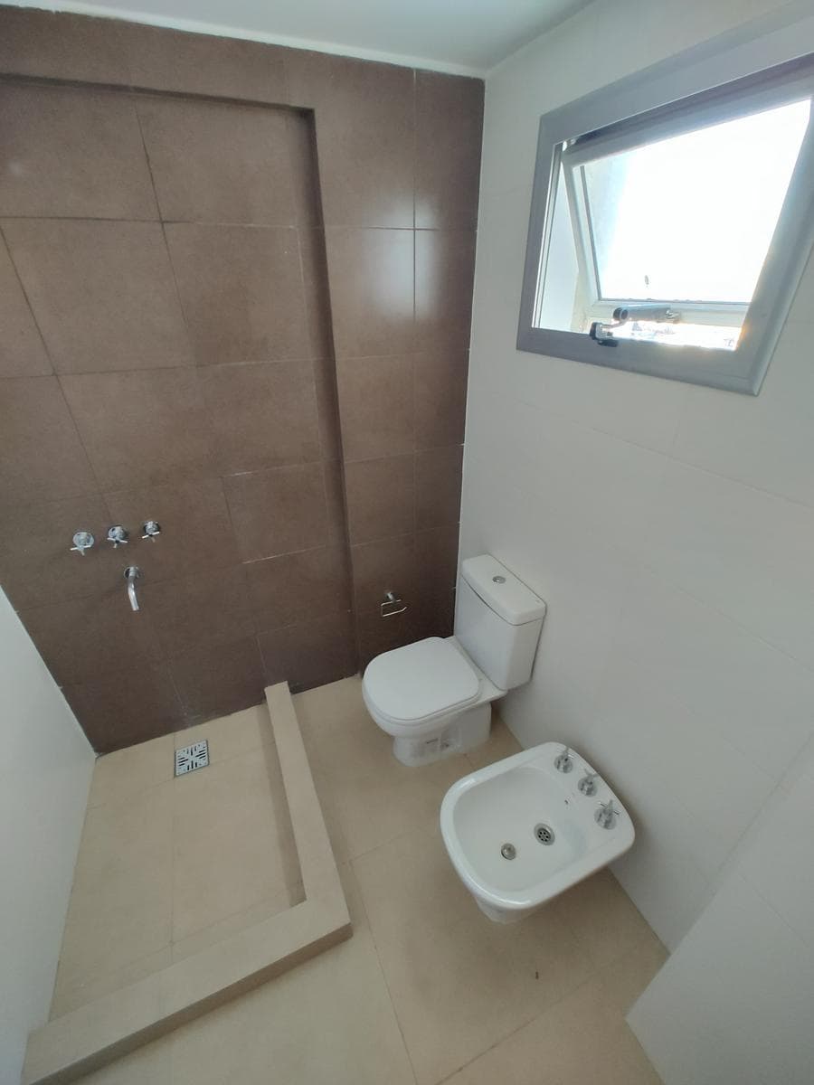 Apartment in Echesortu