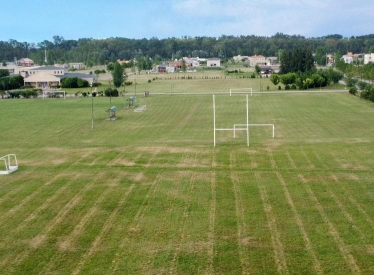 Land for Sale in Fincas de San Vicente