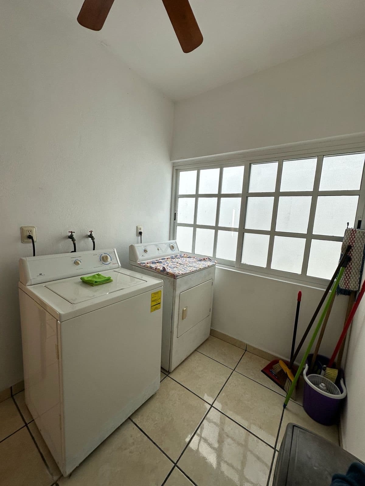 Apartment - Mazatlán