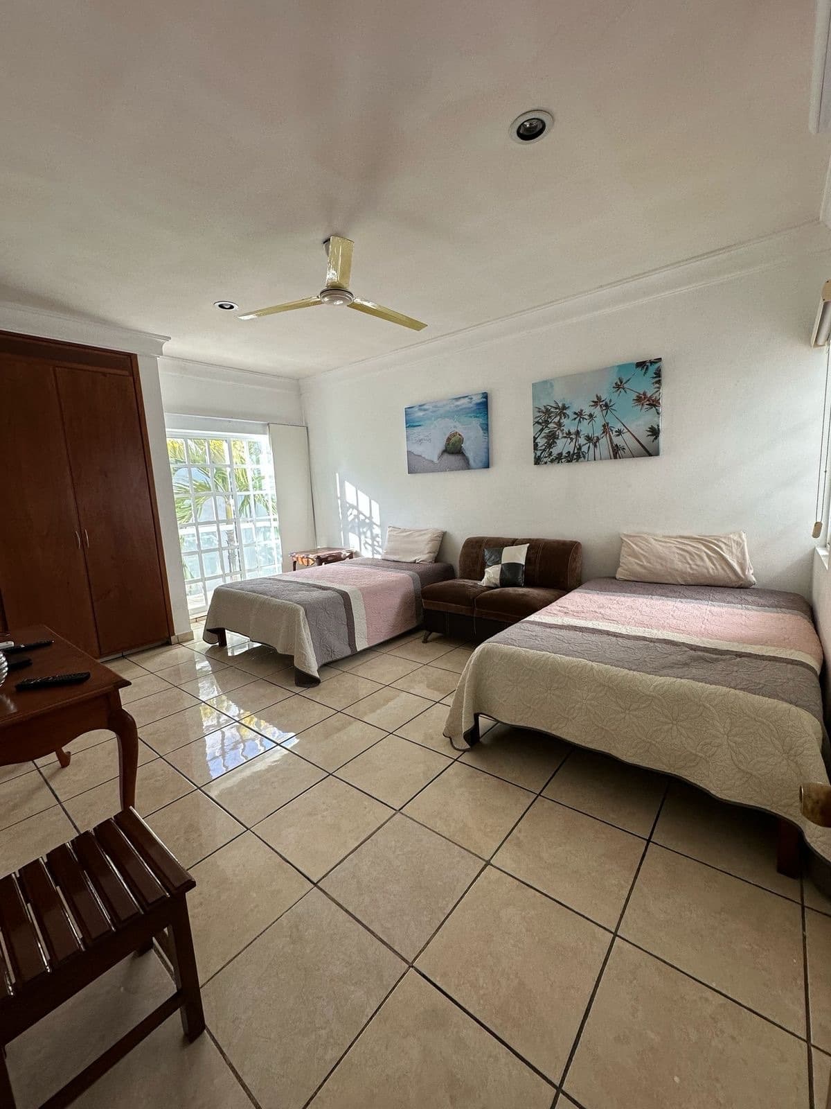 Apartment - Mazatlán