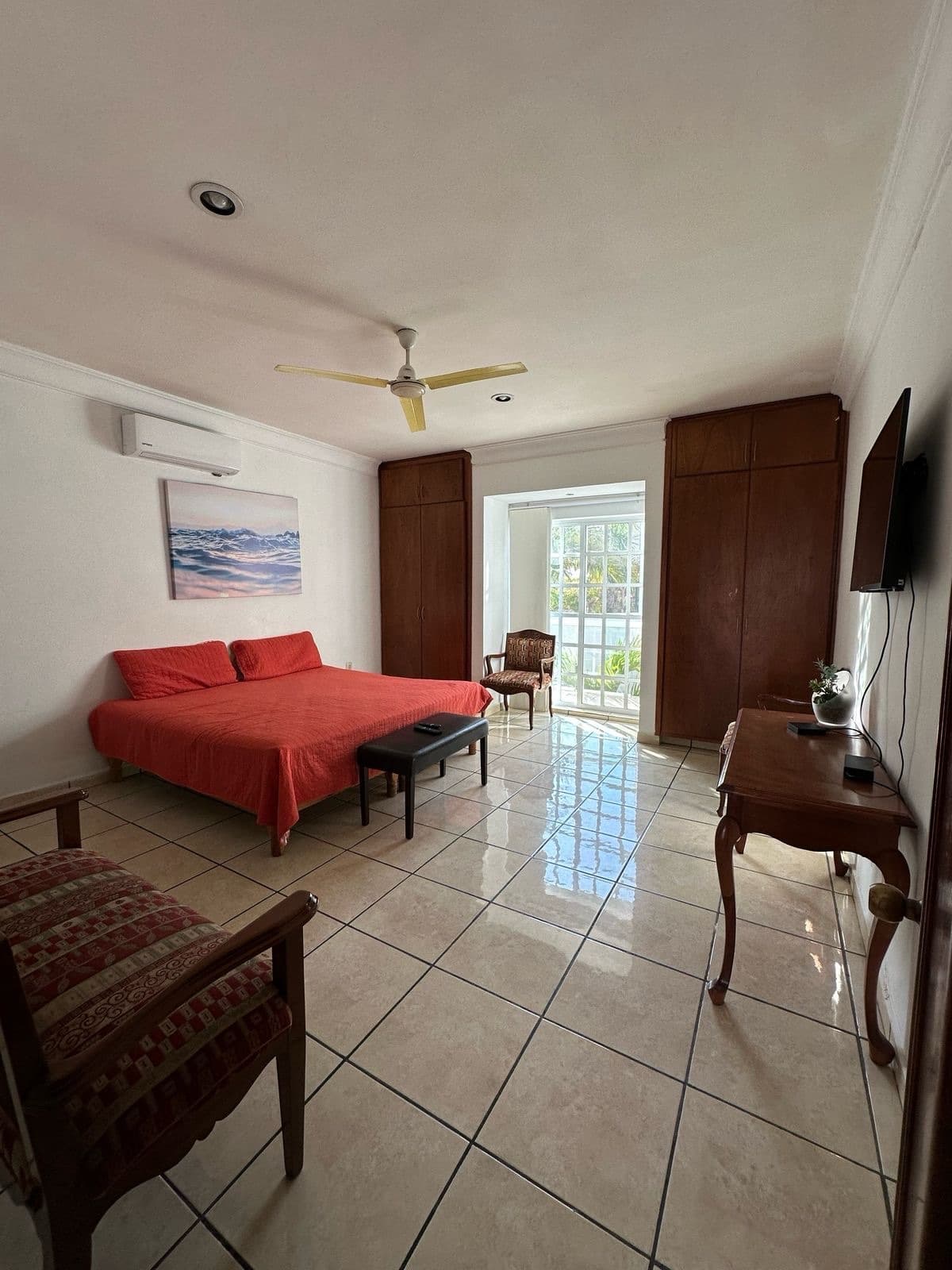 Apartment - Mazatlán