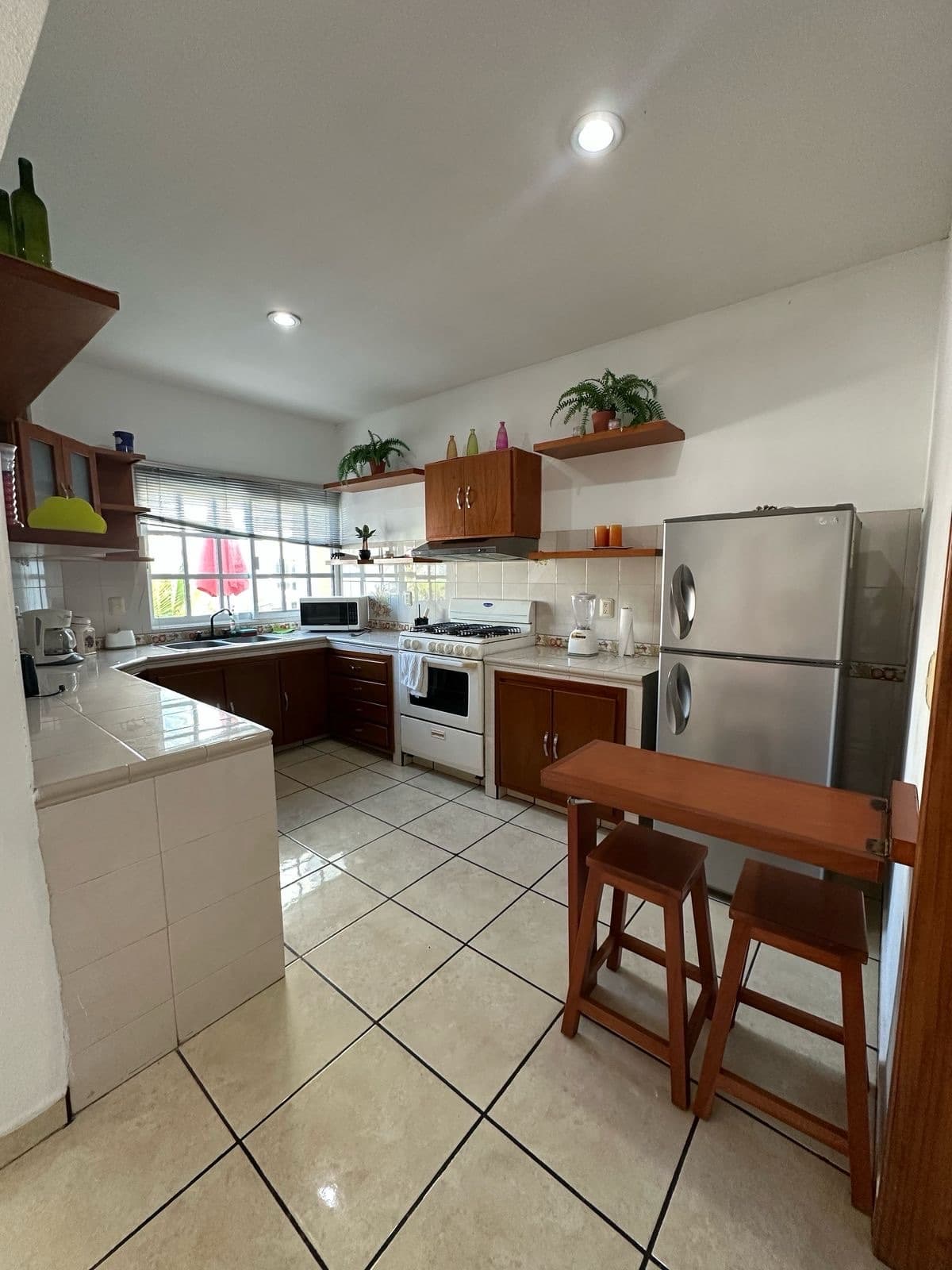 Apartment - Mazatlán