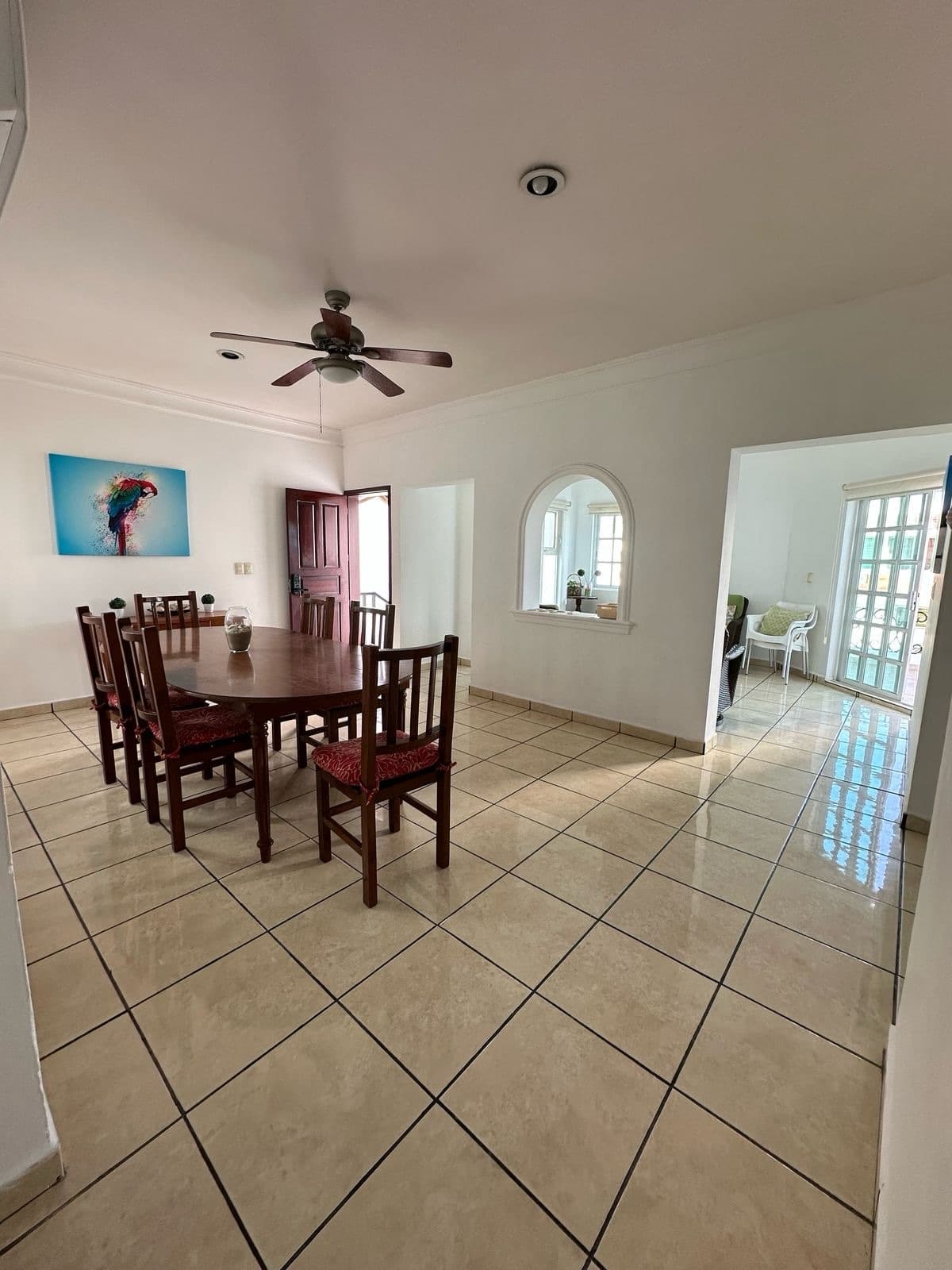 Apartment - Mazatlán