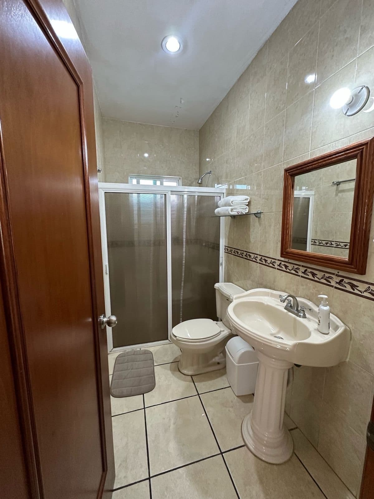 Apartment - Mazatlán
