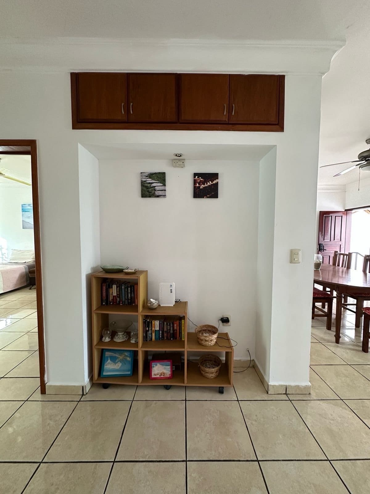 Apartment - Mazatlán