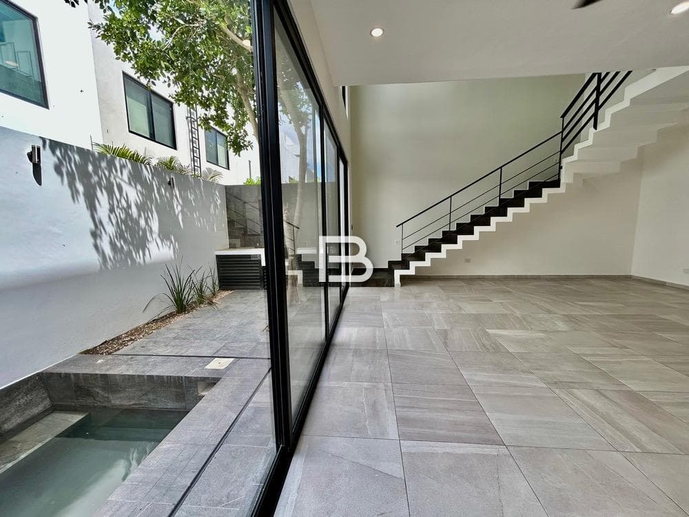 House for Sale in the Arbolada Residential Community