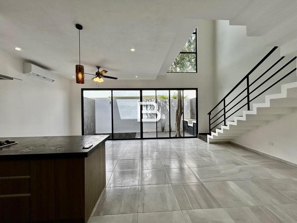House for Sale in the Arbolada Residential Community