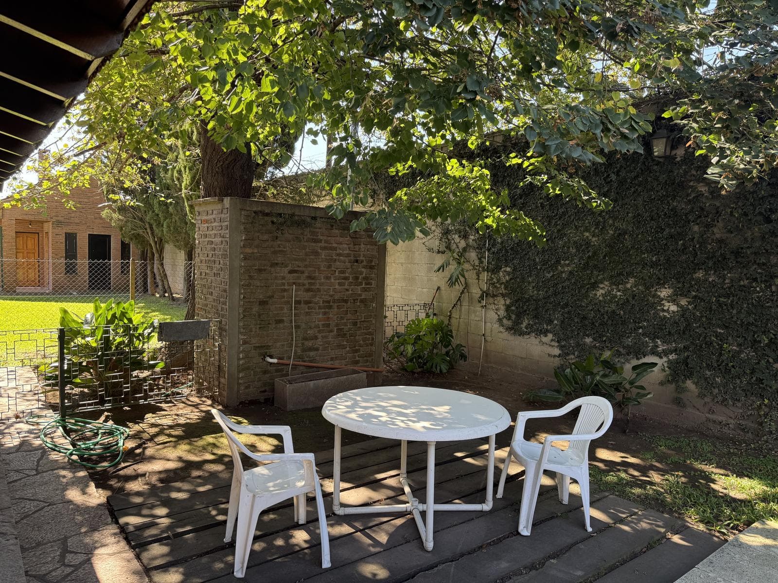 Casa de 3 dormitorios en Maschwitz Club - APTA CREDITO