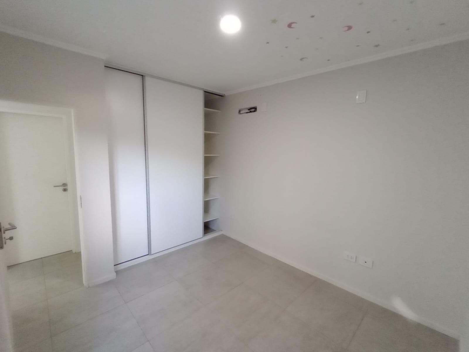 Department in Gualeguaychu