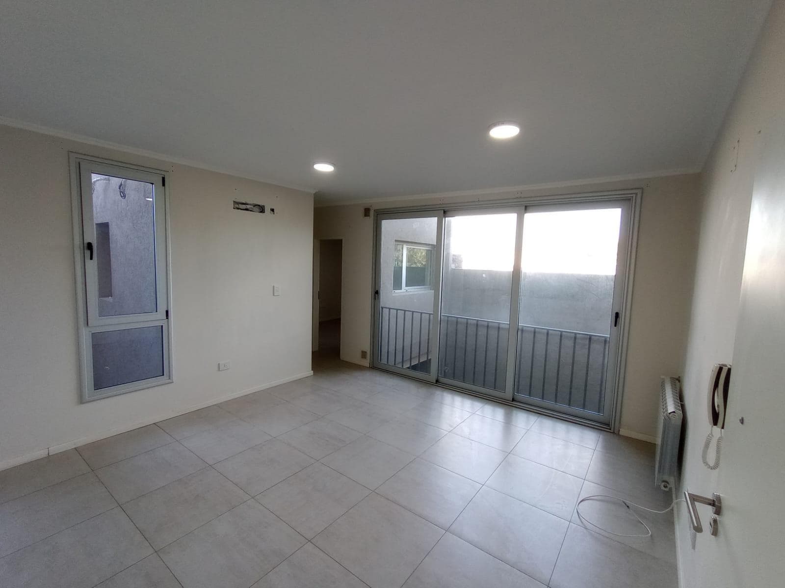 Department in Gualeguaychu