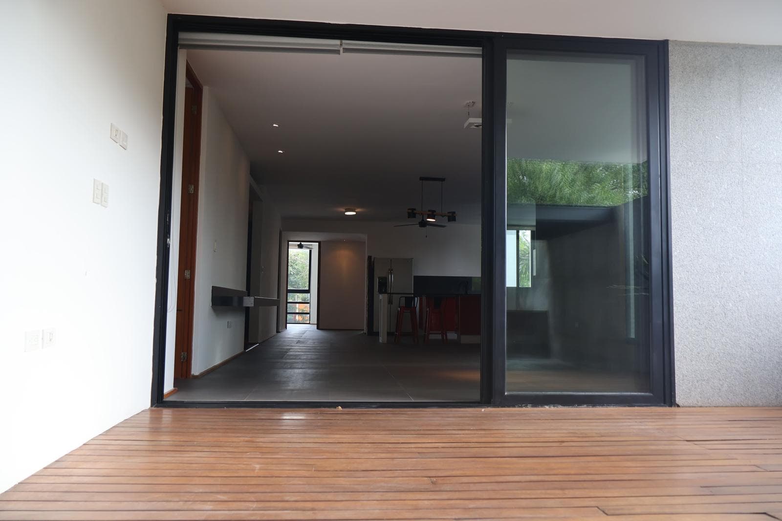 Apartment for sale in Temozón Norte, Mérida, Yucatán