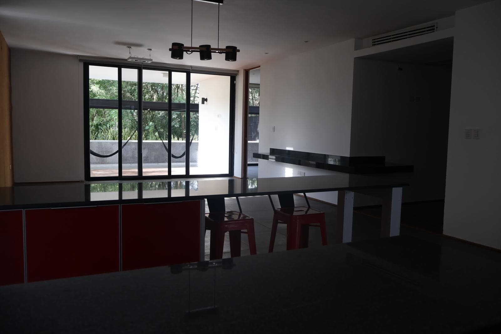 Apartment for sale in Temozón Norte, Mérida, Yucatán