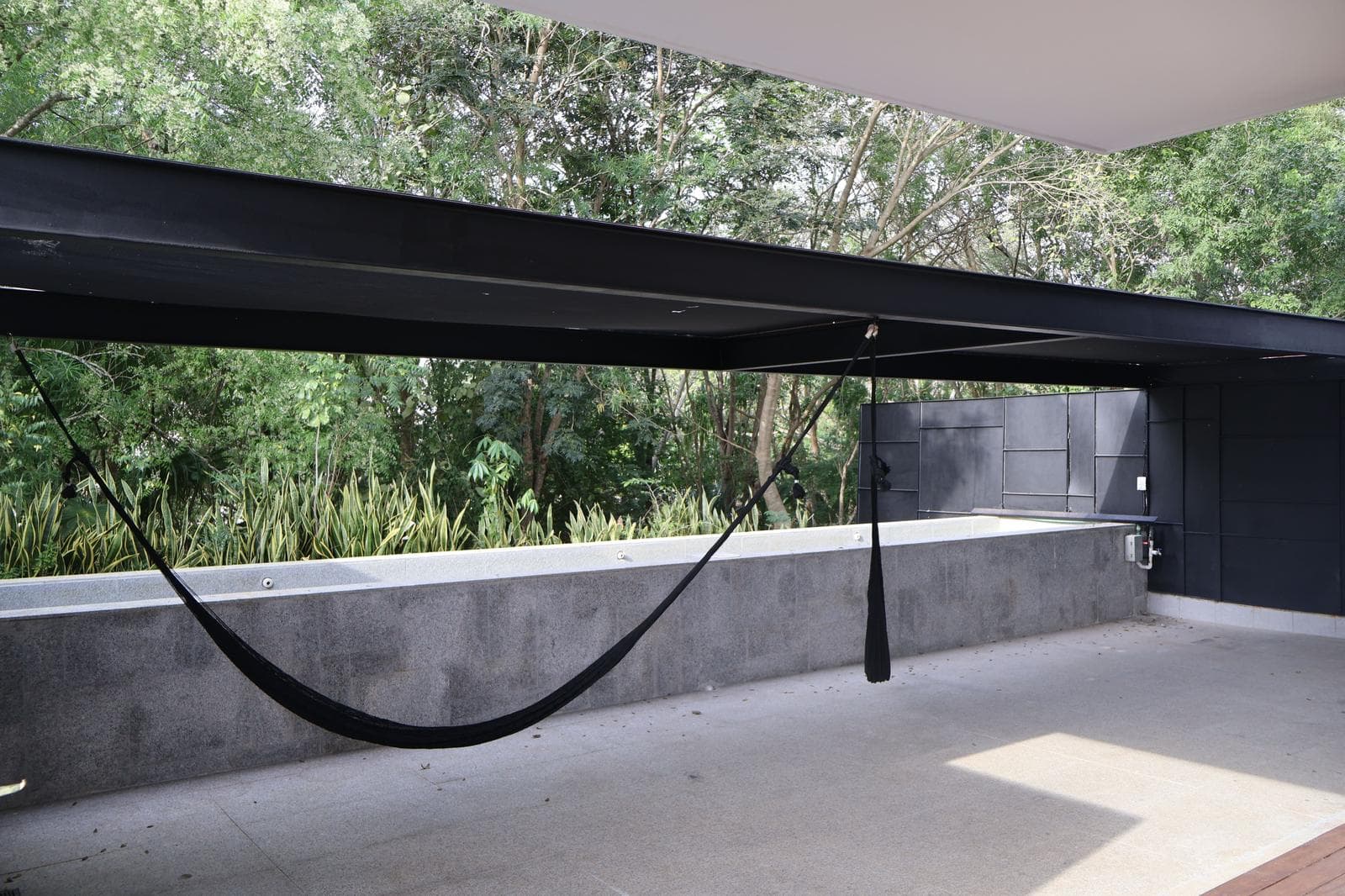 Apartment for sale in Temozón Norte, Mérida, Yucatán