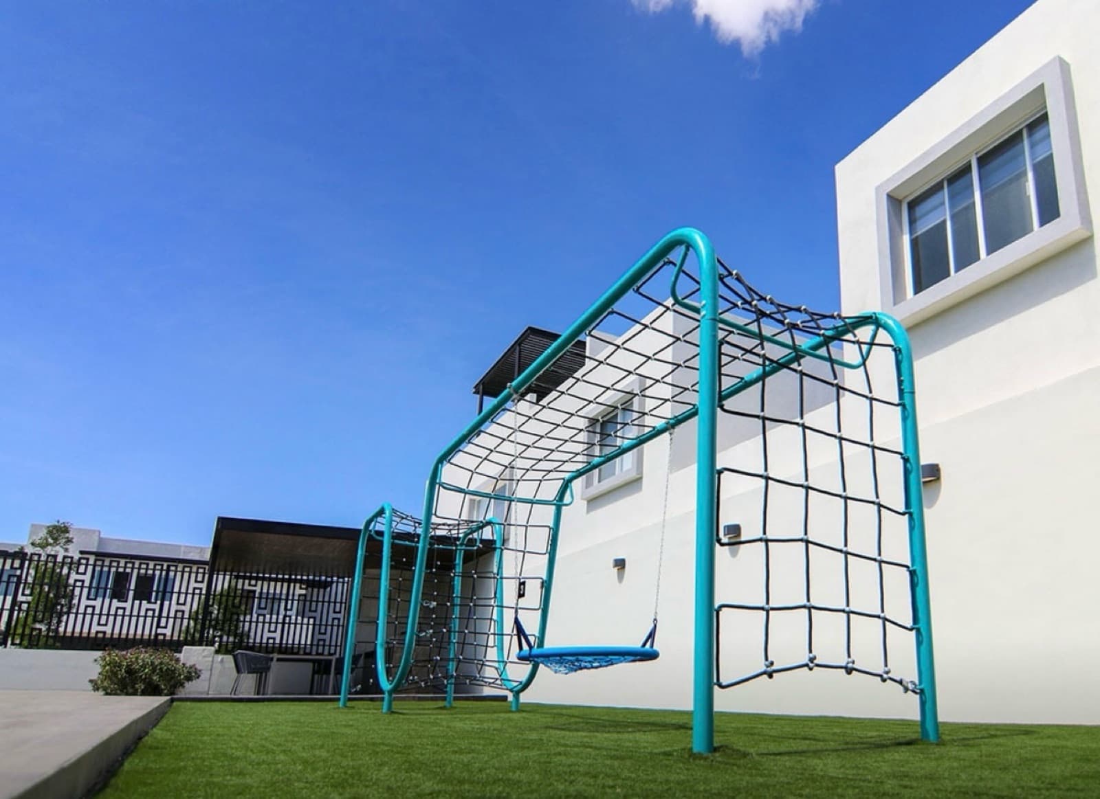 House for RENT - Vivanta - North of Aguascalientes