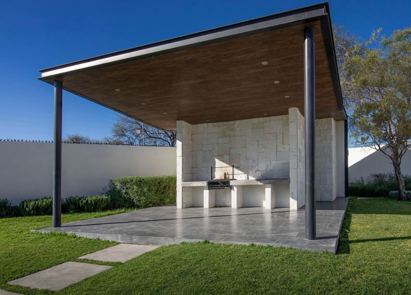 House for RENT - Vivanta - North of Aguascalientes