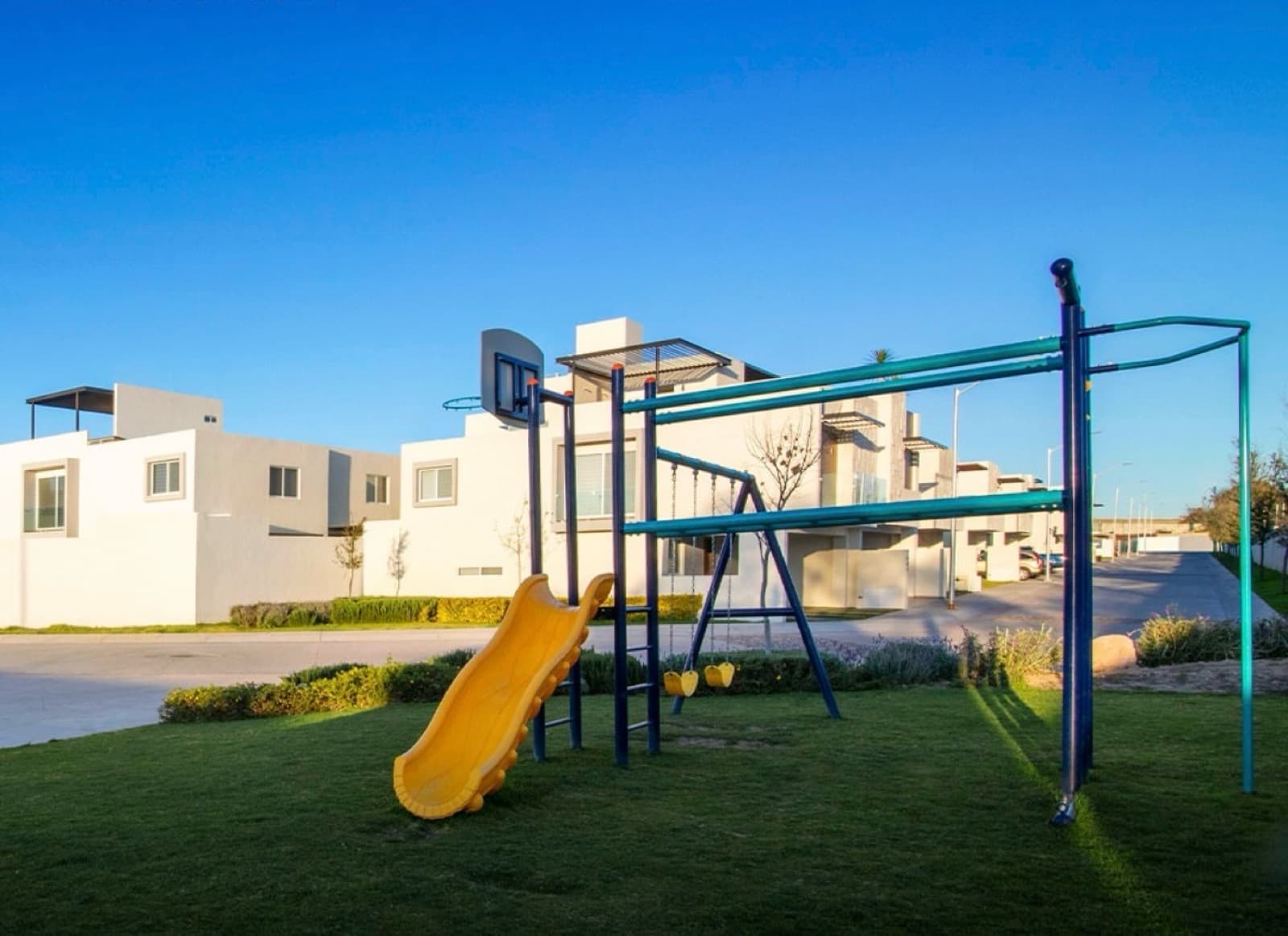 House for RENT - Vivanta - North of Aguascalientes
