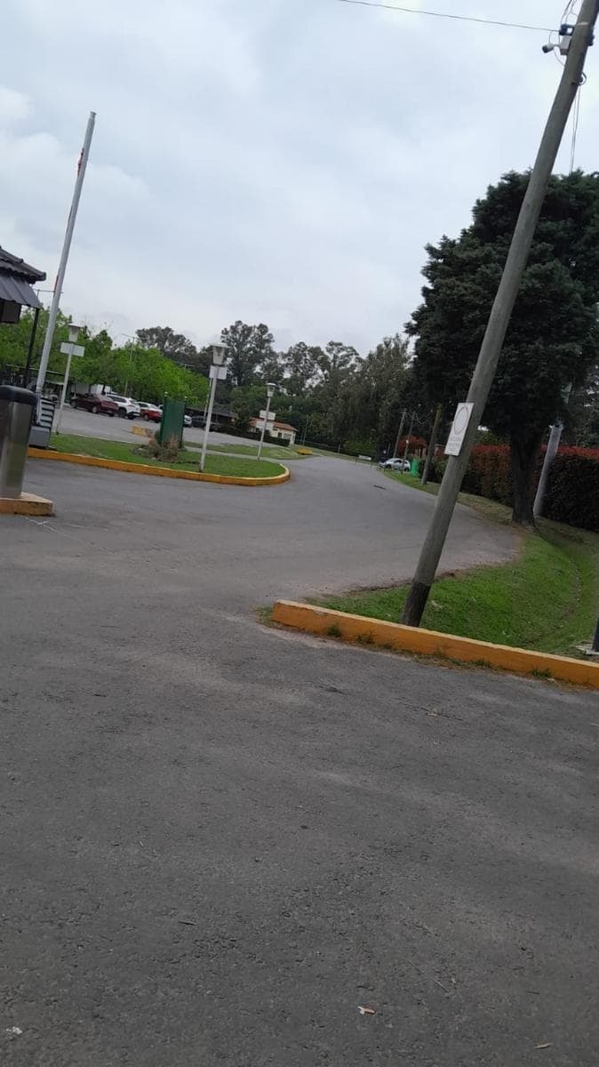 House for Sale at Club de Campo Las Perdices