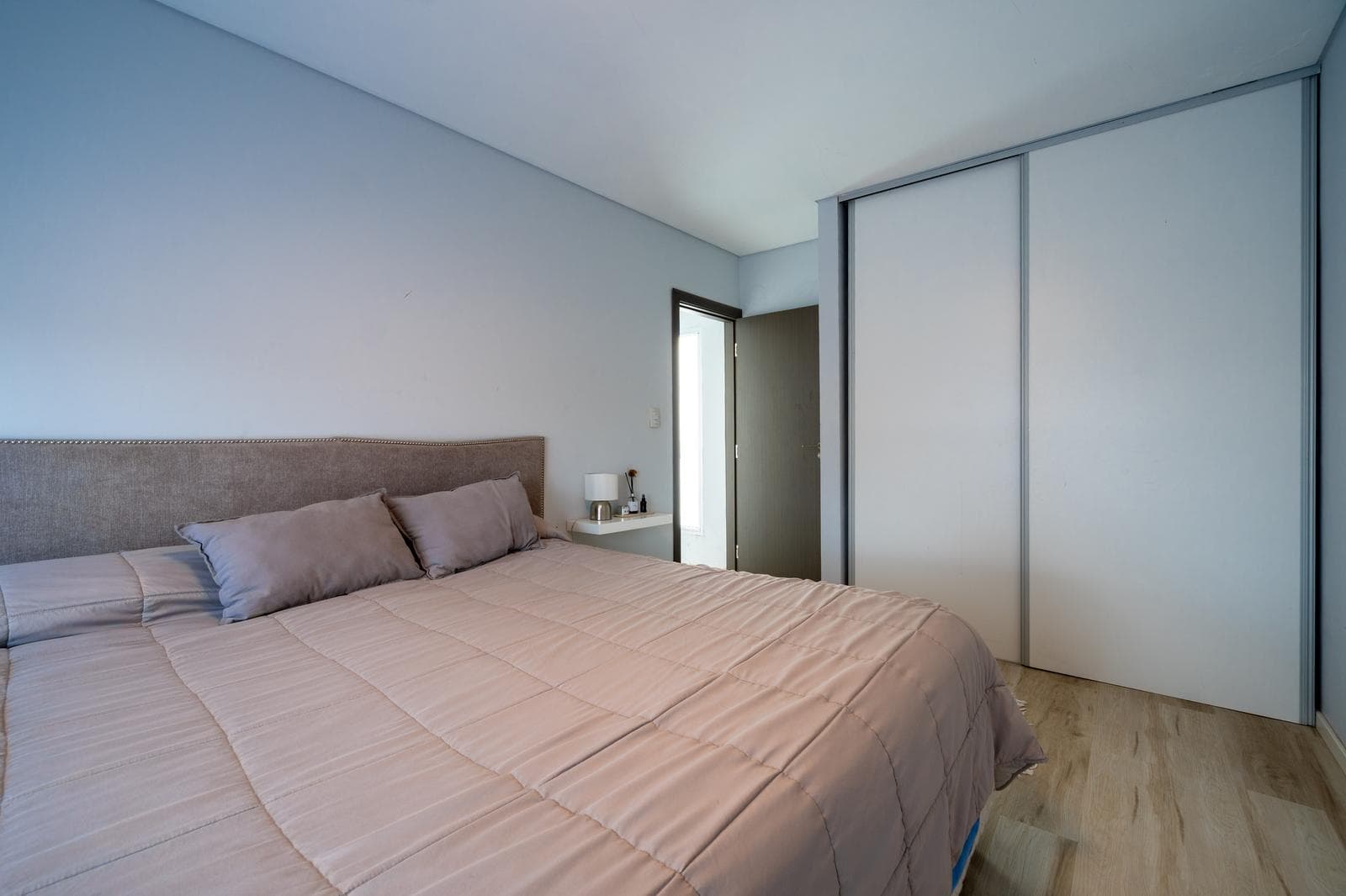 FOR SALE | TRADE - 3-Bedroom House with Barbecue Area and Pool - Puerto Roldán.