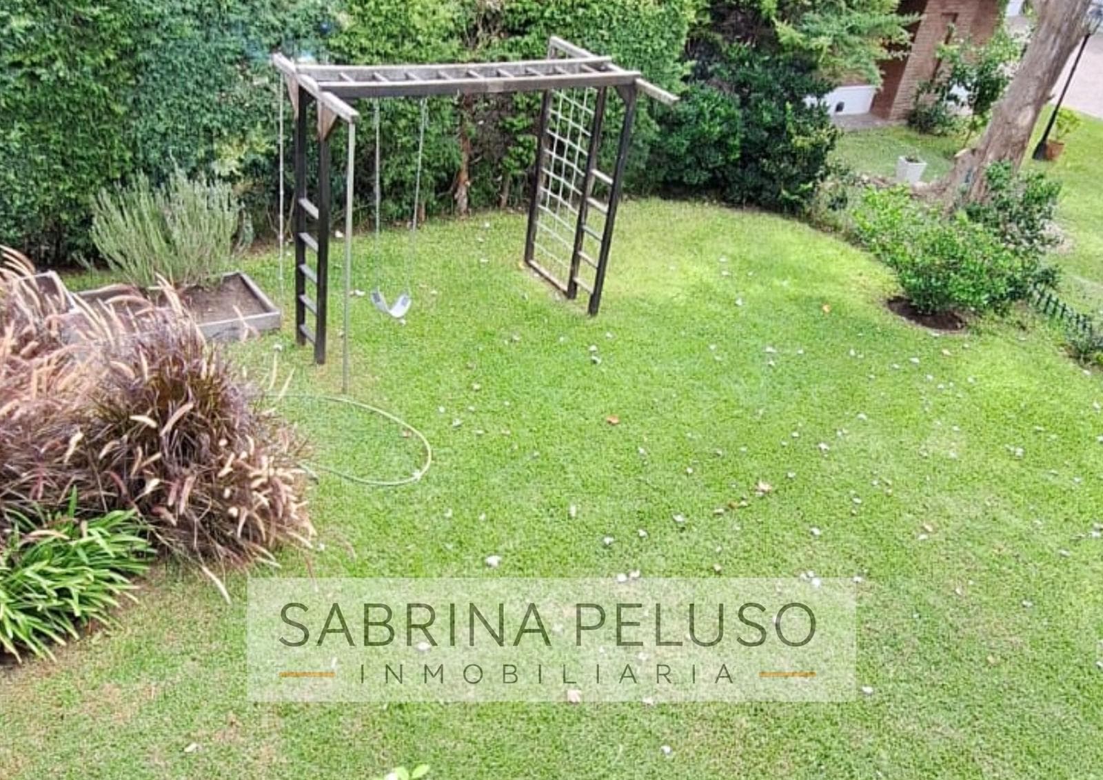 FOR SALE: House in El Casco de Moreno