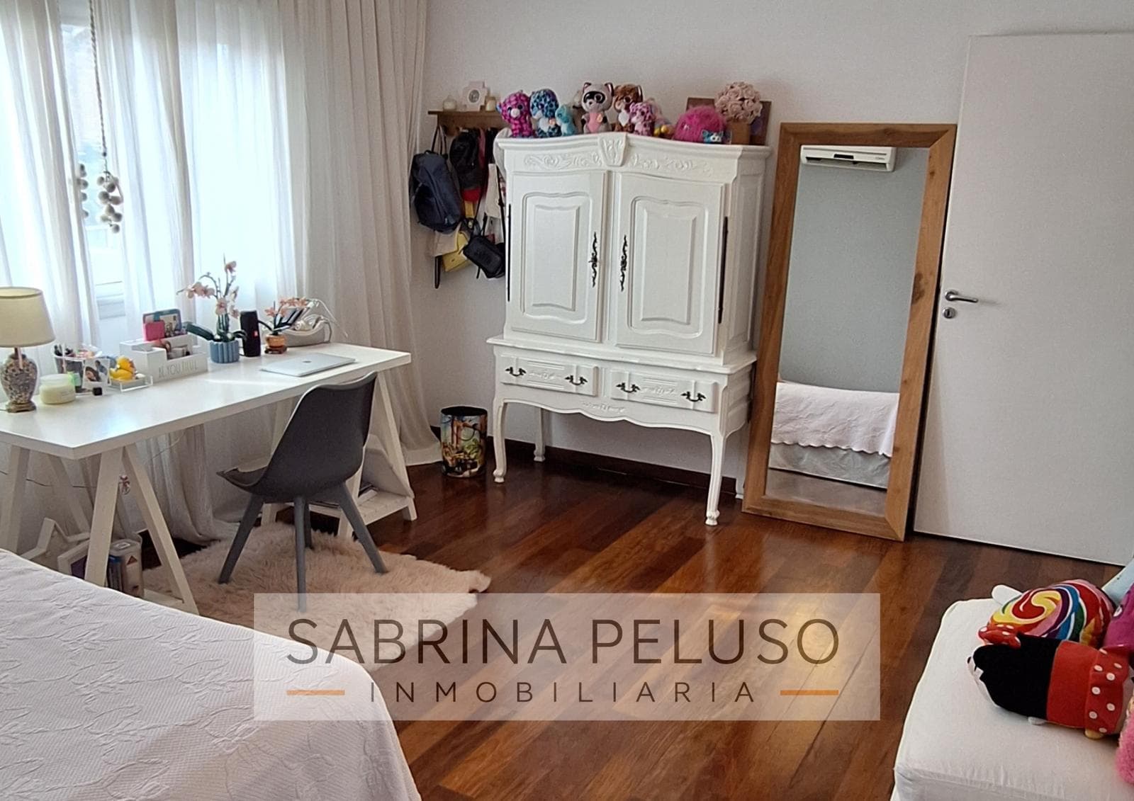 FOR SALE: House in El Casco de Moreno