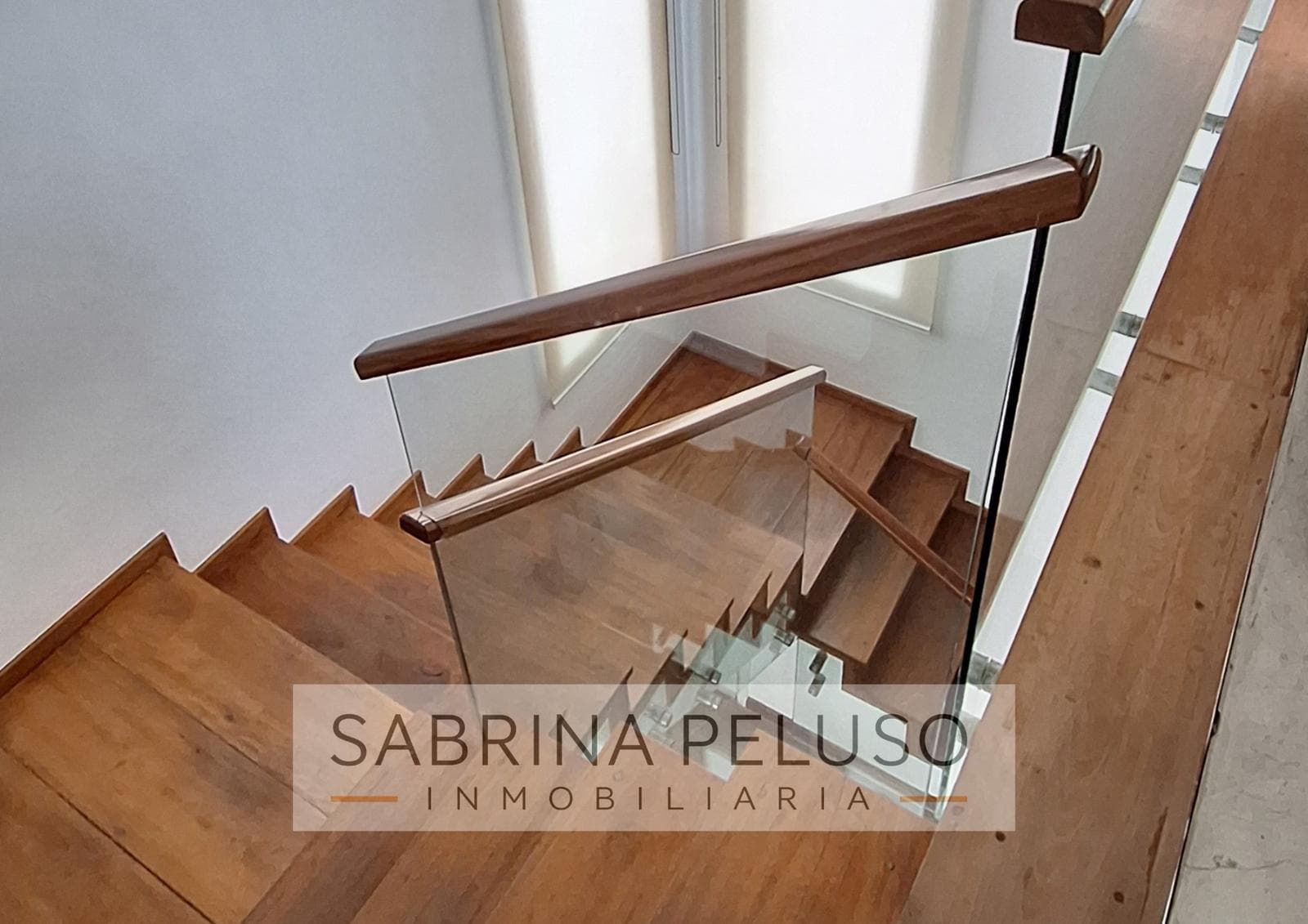 FOR SALE: House in El Casco de Moreno