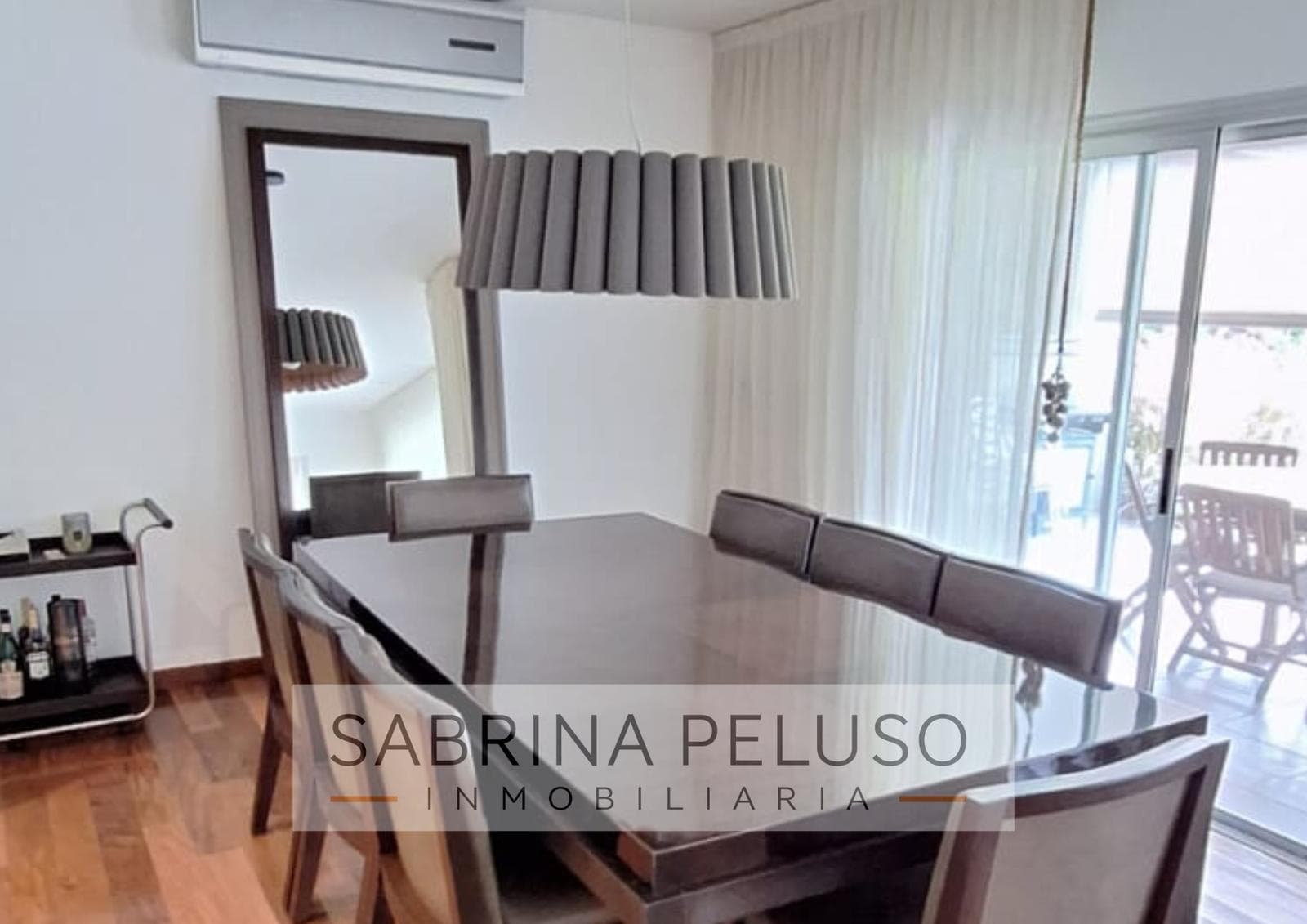 FOR SALE: House in El Casco de Moreno