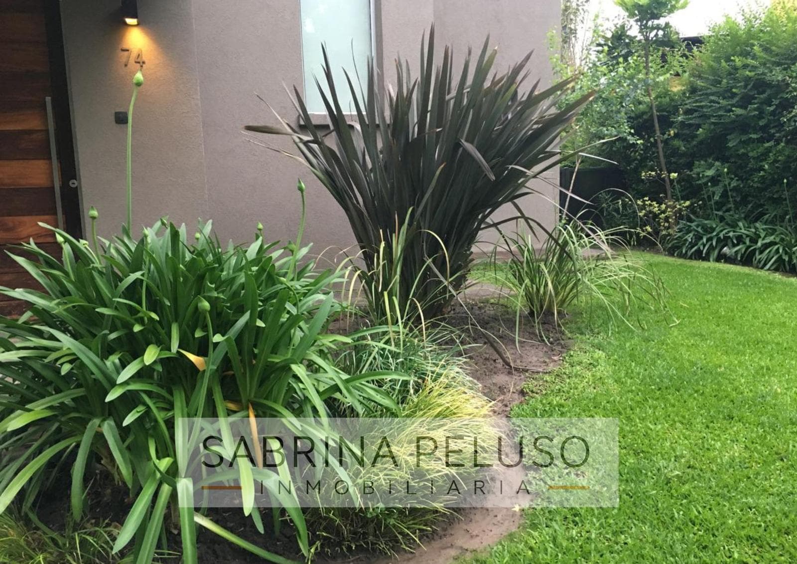 FOR SALE: House in El Casco de Moreno