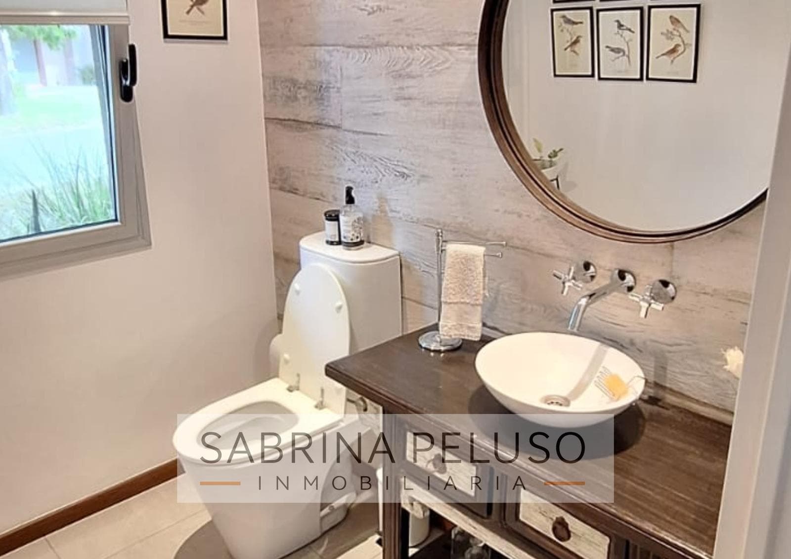 FOR SALE: House in El Casco de Moreno