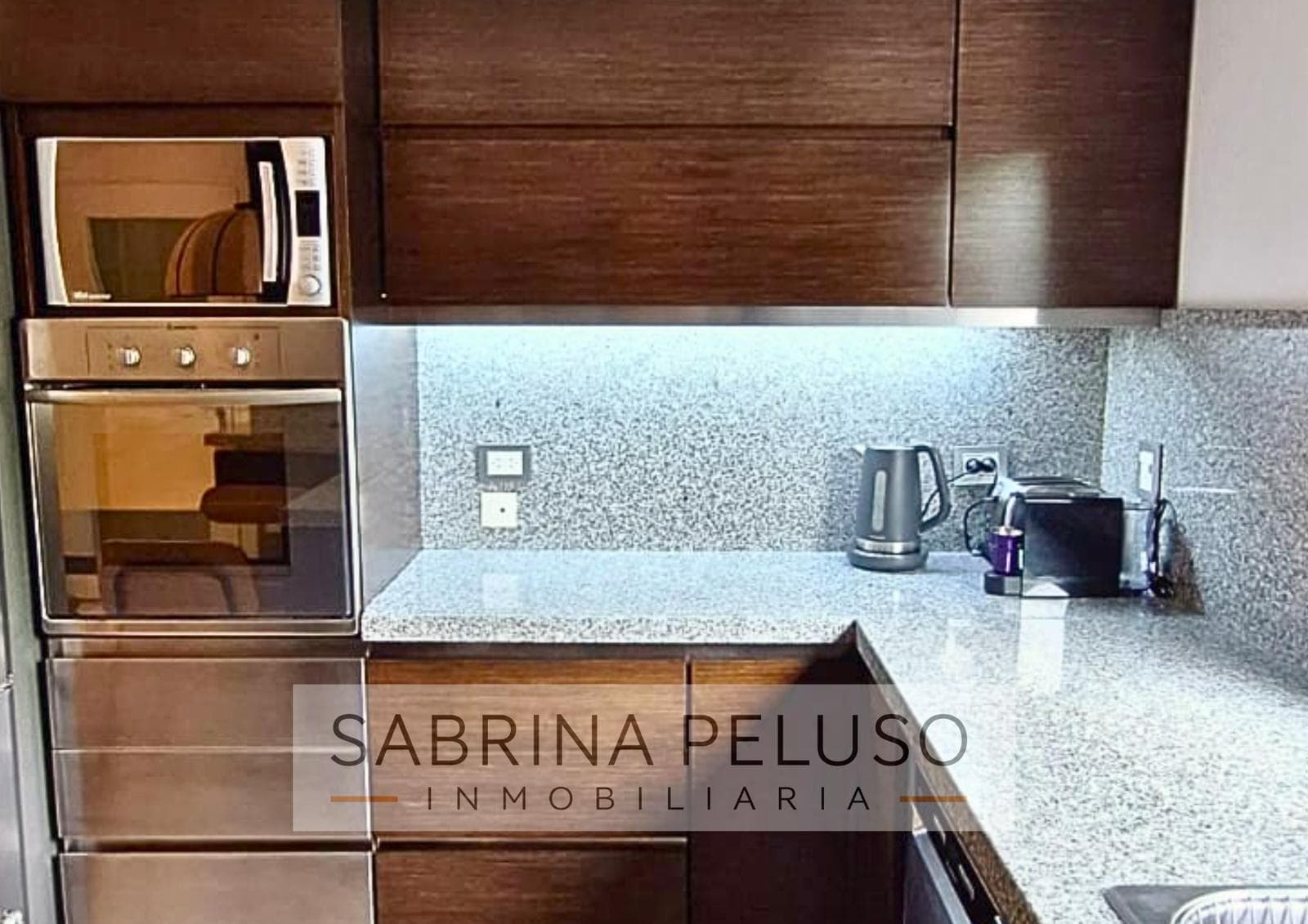 FOR SALE: House in El Casco de Moreno