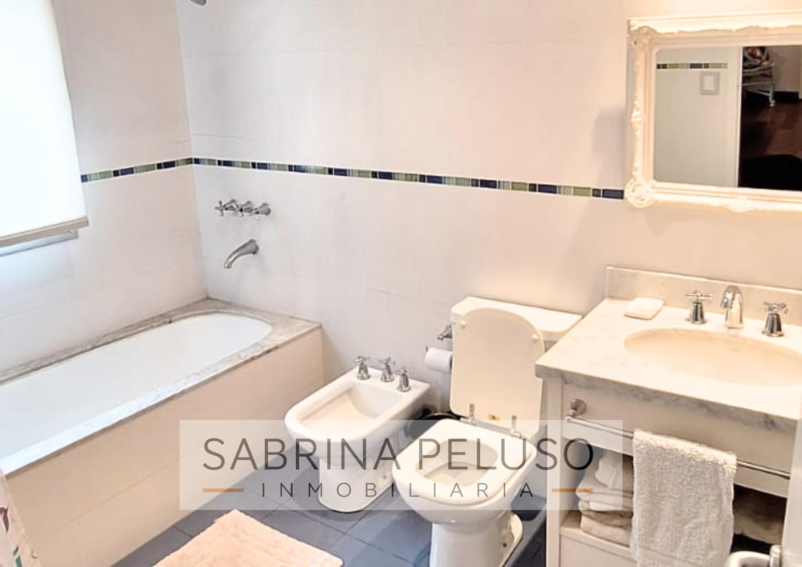 FOR SALE: House in El Casco de Moreno
