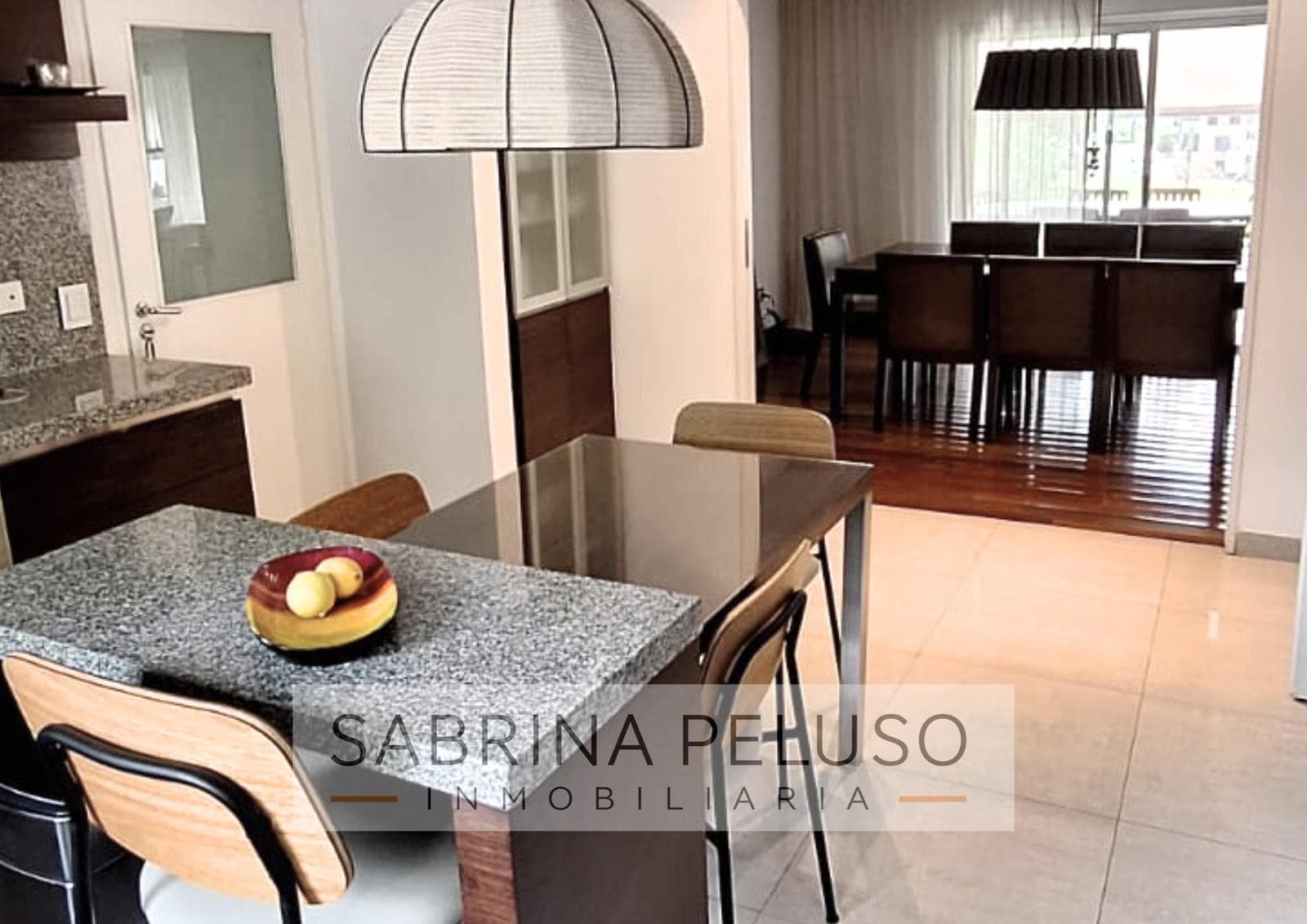FOR SALE: House in El Casco de Moreno