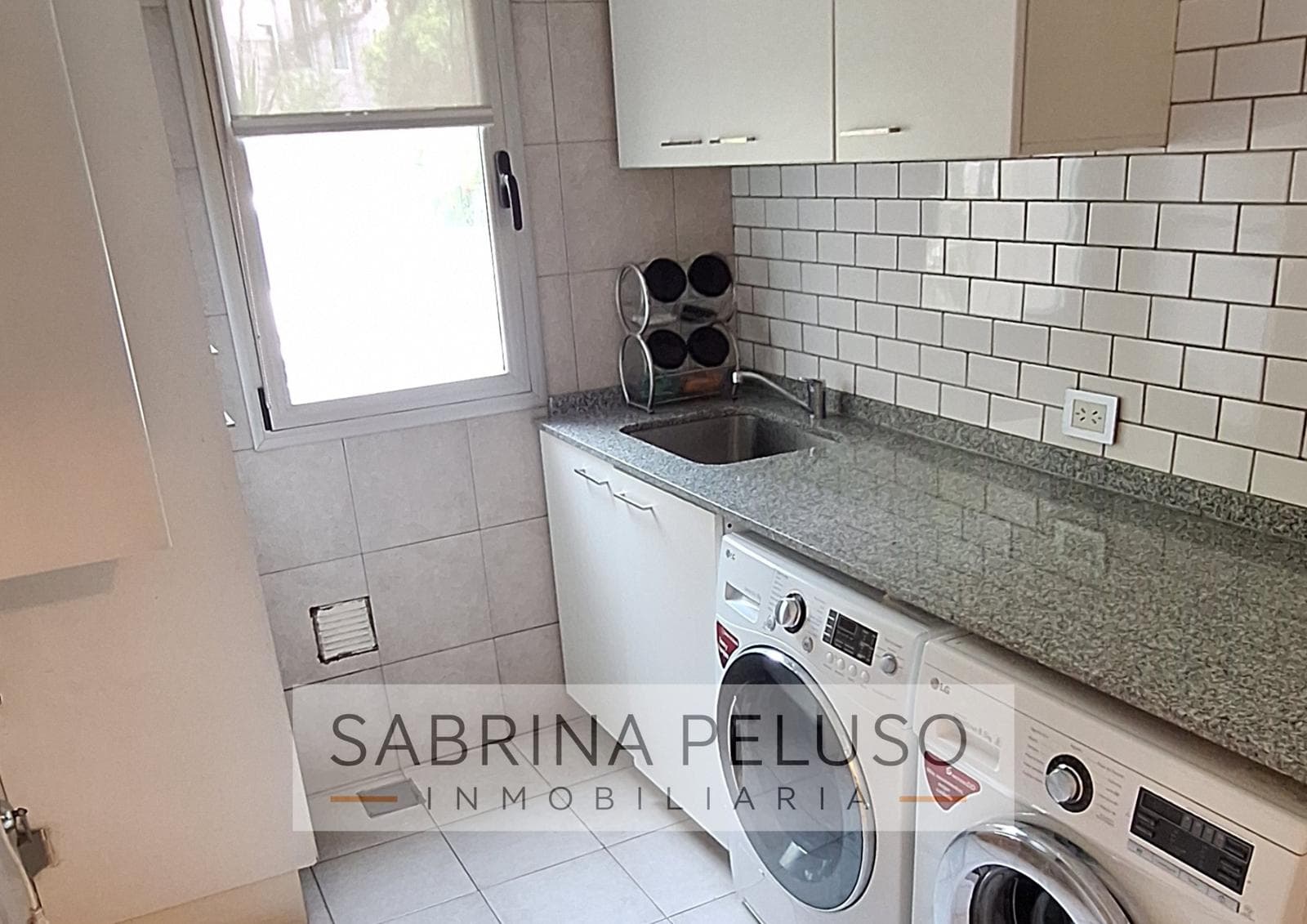 FOR SALE: House in El Casco de Moreno