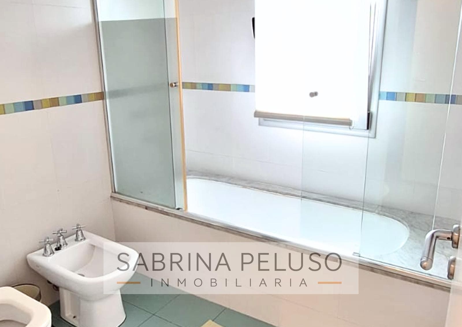 FOR SALE: House in El Casco de Moreno