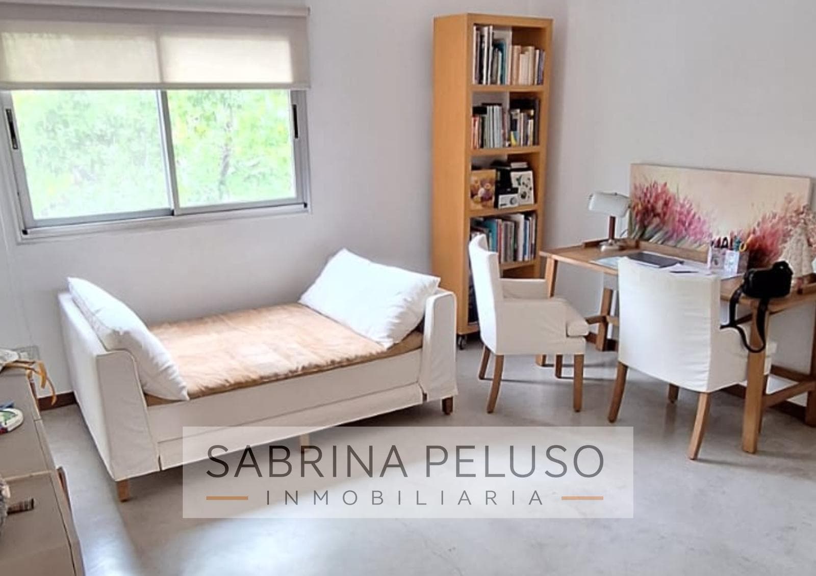 FOR SALE: House in El Casco de Moreno