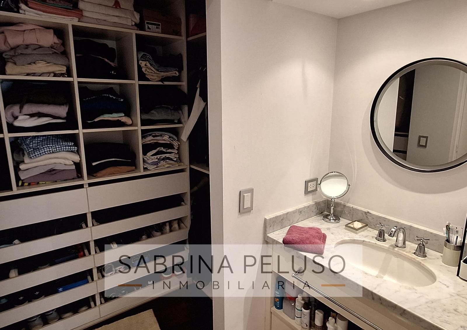 FOR SALE: House in El Casco de Moreno
