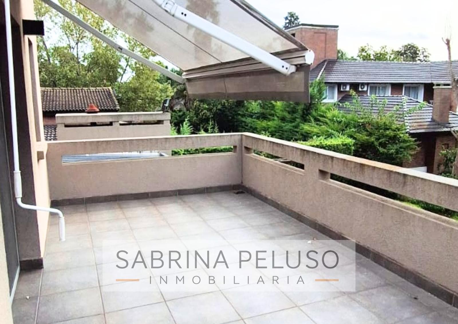 FOR SALE: House in El Casco de Moreno