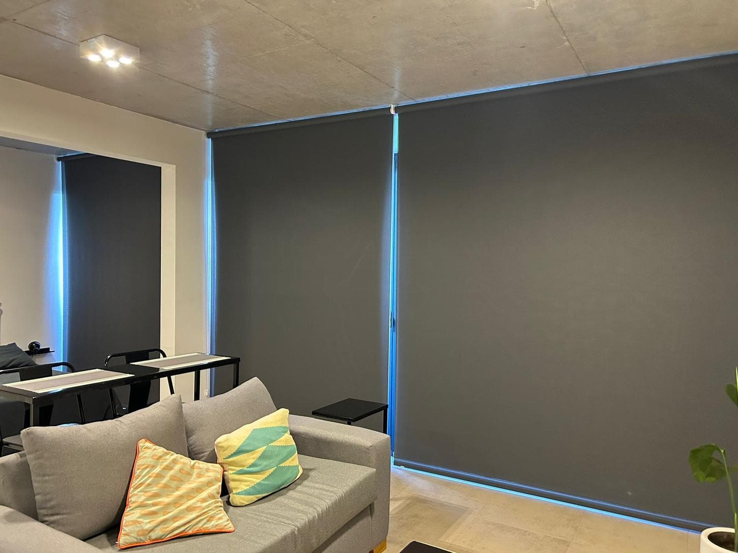 Studio Apartment at Club Bamboo Caamaño