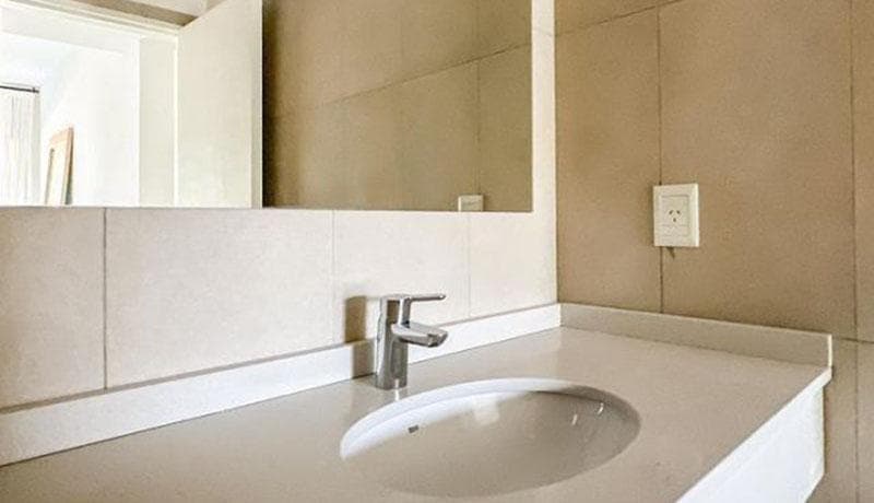 4-Room Apartment for Sale with Garden and Garage in Pilar