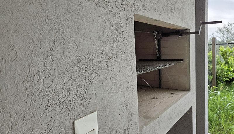 4-Room Apartment for Sale with Garden and Garage in Pilar