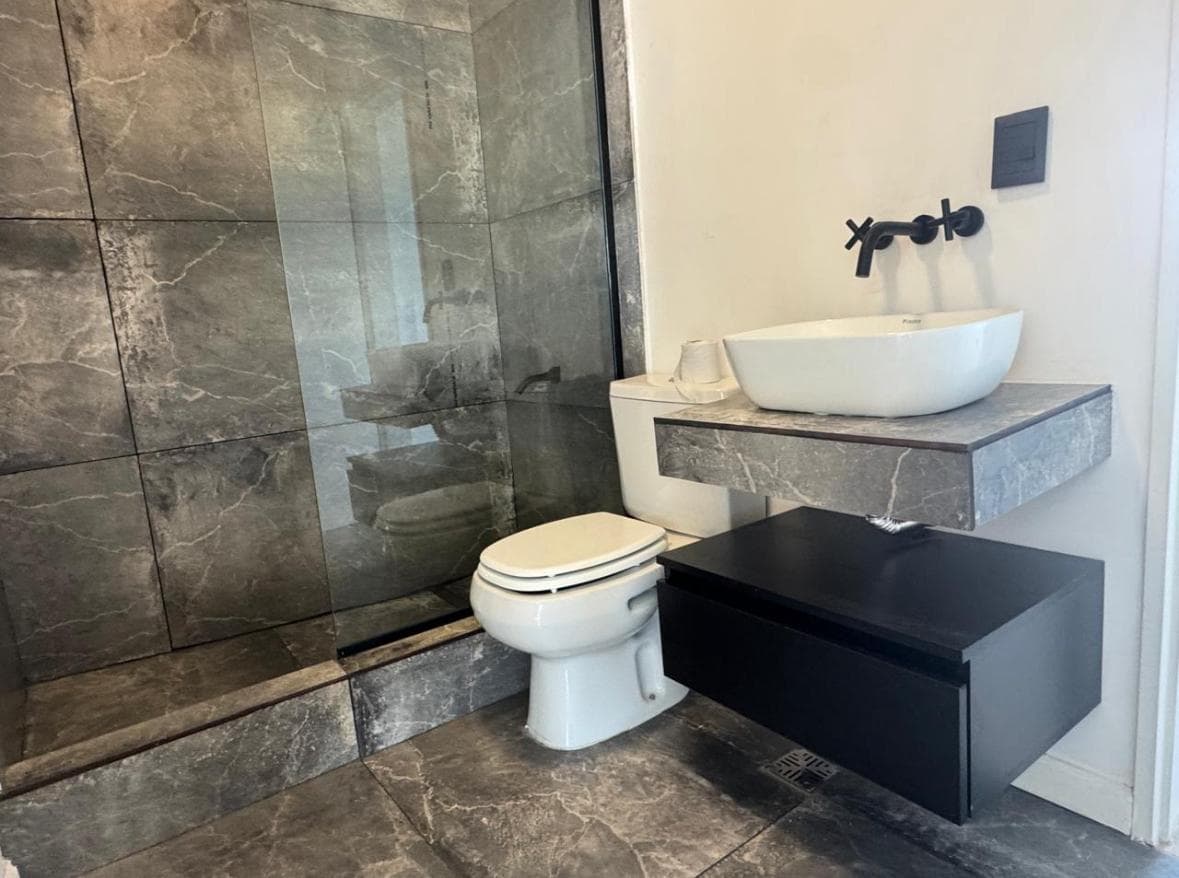 Modern-Style House for Sale - In El Ensueño