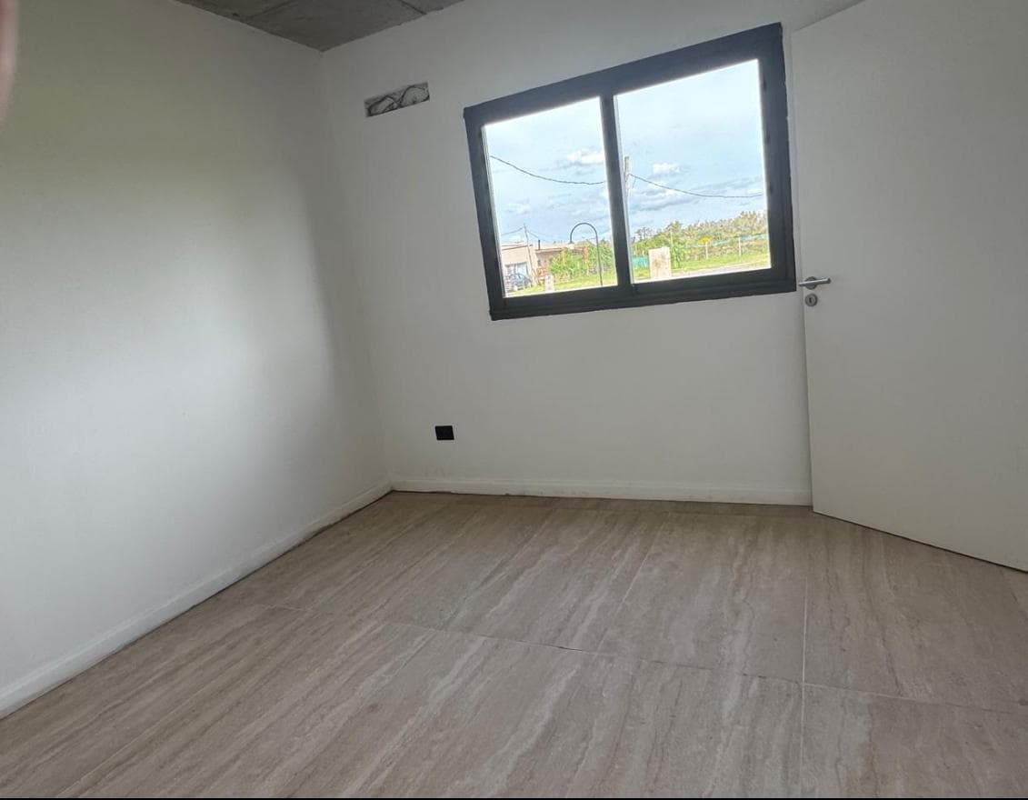 Modern-Style House for Sale - In El Ensueño