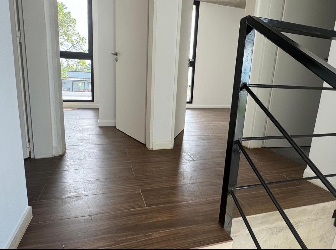 Modern-Style House for Sale - In El Ensueño