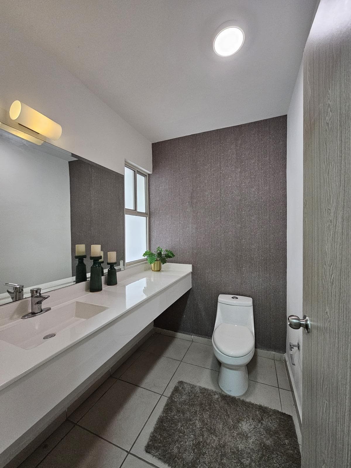 House for Sale in Saltillo, Coahuila—Triana Residencial